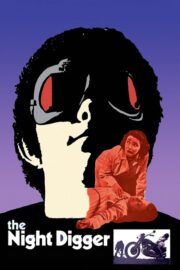 The Road Builder (1971) İzle