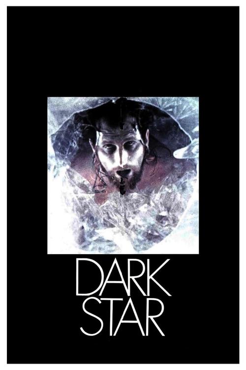 Dark Star (1974) İzle