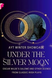 Salomé (2025) İzle