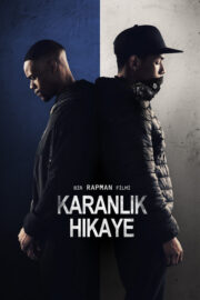 Karanlık Hikaye (2019) İzle