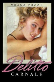 Delitto carnale (1983) İzle