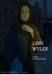 Linn Wyler (2026) İzle