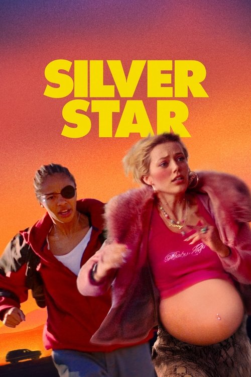 Silver Star (2025) İzle