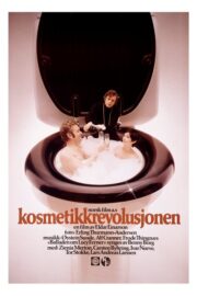 Kosmetikkrevolusjonen (1977) İzle