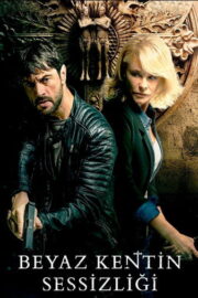 Beyaz Kentin Sessizliği (2019) İzle
