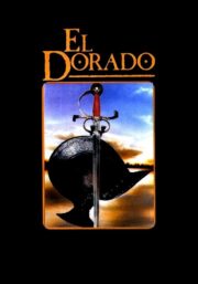El Dorado (1988) İzle