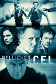 Bellicher: Cel (2012) İzle