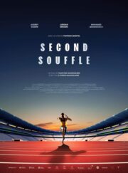 Second Souffle (2024) İzle