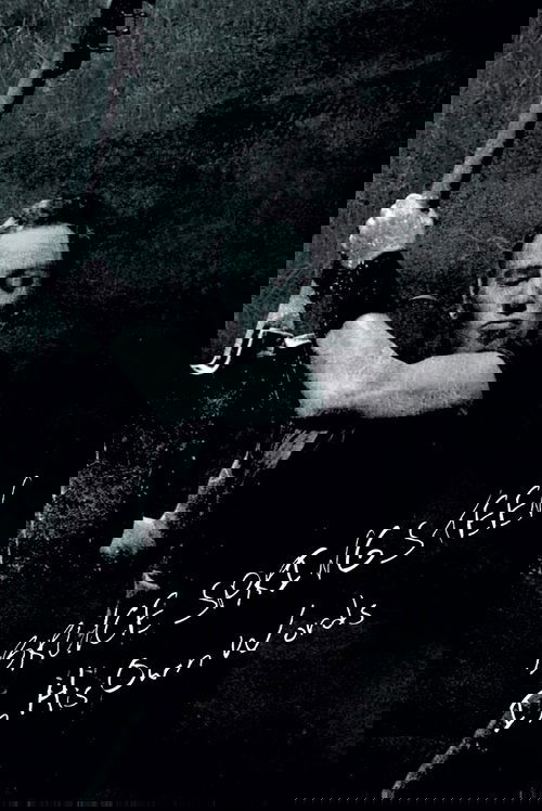 Bruce Springsteen: In His Own Words (2017) İzle