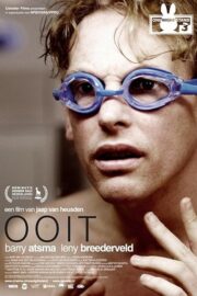 Ooit (2008) İzle