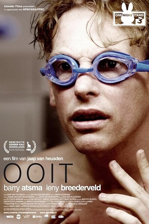 Ooit (2008) İzle