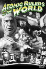 Atomic Rulers (1965) İzle