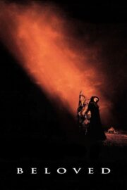 Beloved (1998) İzle