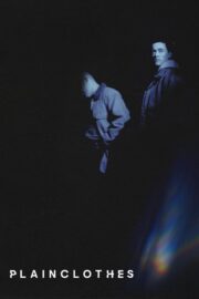 Plainclothes (2025) İzle