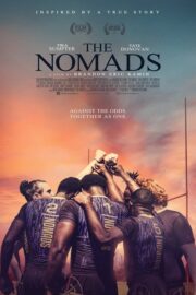 The Nomads (2019) İzle