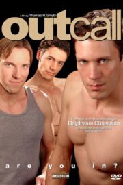 Outcall (2006) İzle