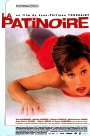 La Patinoire (1998) İzle