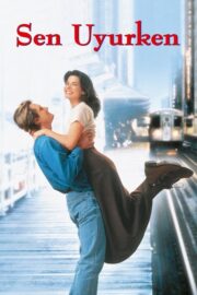 Sen Uyurken (1995) İzle