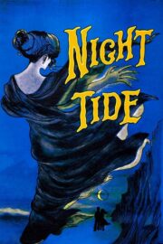 Night Tide (1961) İzle