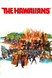 The Hawaiians (1970) İzle