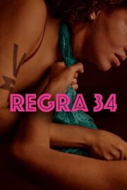 Regra 34 (2023) İzle