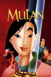 Mulan (1998) İzle
