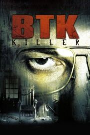 B.T.K. Killer (2005) İzle