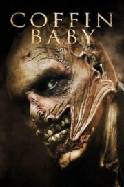 Coffin Baby (2013) İzle