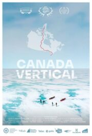 Canada Vertical (2023) İzle