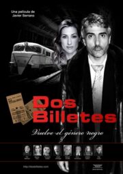Dos billetes (2009) İzle