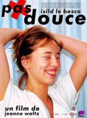Pas douce (2007) İzle