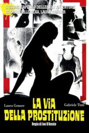 La via della prostituzione (1978) İzle