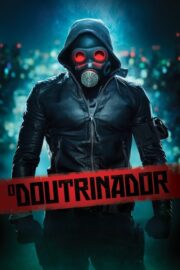 O Doutrinador (2018) İzle