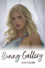 Bunny Gallery (2018) İzle