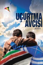 Uçurtma Avcısı (2007) İzle