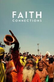 Faith Connections (2013) İzle