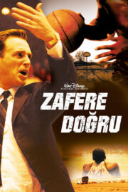 Zafere Doğru (2006) İzle