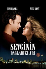 Sevginin Bağladıkları (1993) İzle