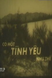 Có một tình yêu như thế (1989) İzle