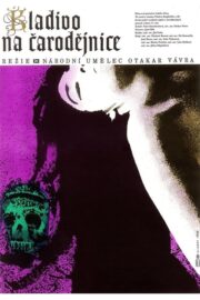 Kladivo na čarodějnice (1970) İzle