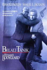 Belalı Tanık (2017) İzle