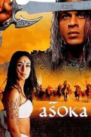 Asoka (2001) İzle