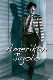 Amerikan Jigolo (1980) İzle