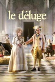 Le Déluge (2024) İzle