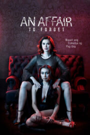 An Affair to Forget (2022) İzle