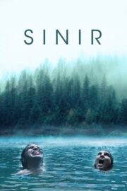 Sınır (2018) İzle