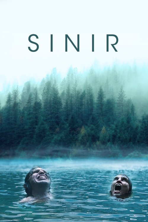 Sınır (2018) İzle