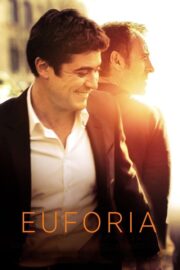 Euforia (2018) İzle
