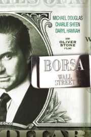 Borsa (1987) İzle