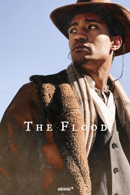 Flood (2022) İzle